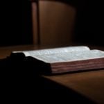 The Year of the Bible Remembered