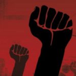 Socialism in America: No Laughing Matter