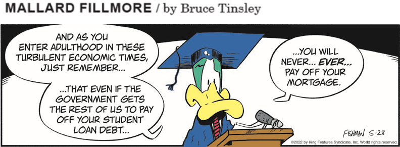 Mallard May2022