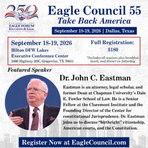 EC55 Speaker - Eastman
