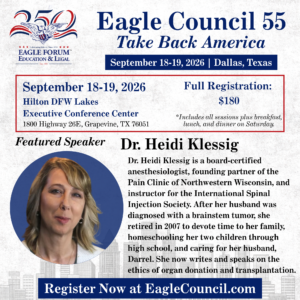 EC55 Speaker - Klessig