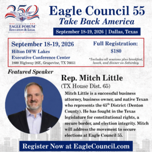 EC55 Speaker - Little