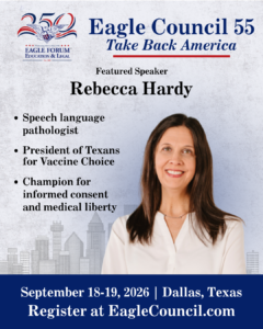 EC55 Speaker - Rebecca Hardy