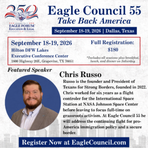 EC55 Speaker - Russo
