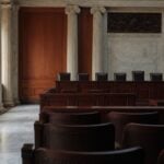 Review of the Supreme Court Term