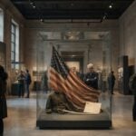 Revisionist Museum of American History