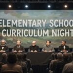 Leftism Controlling Education