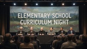 Leftism Controlling Education
