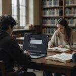 “Elite” Brown University Students Caught Cheating