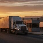 US Blocks Long Term Renewal of USMCA
