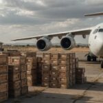Deep State Still Crying About USAID Closure