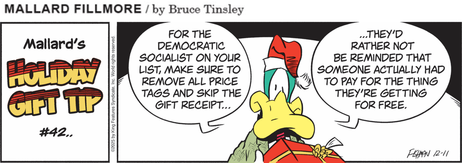 Mallard December2025