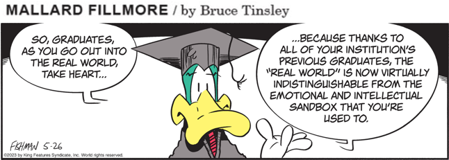 Mallard May2023
