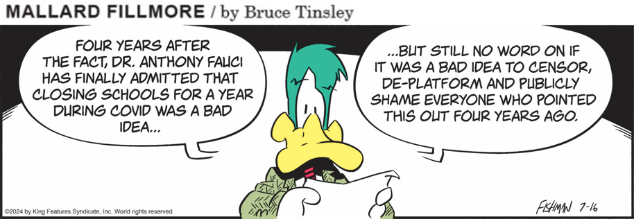 Mallard May2025