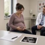 Moral Problems Revealed in Commercial Surrogacy