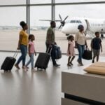 Trump’s Generosity to Haitians