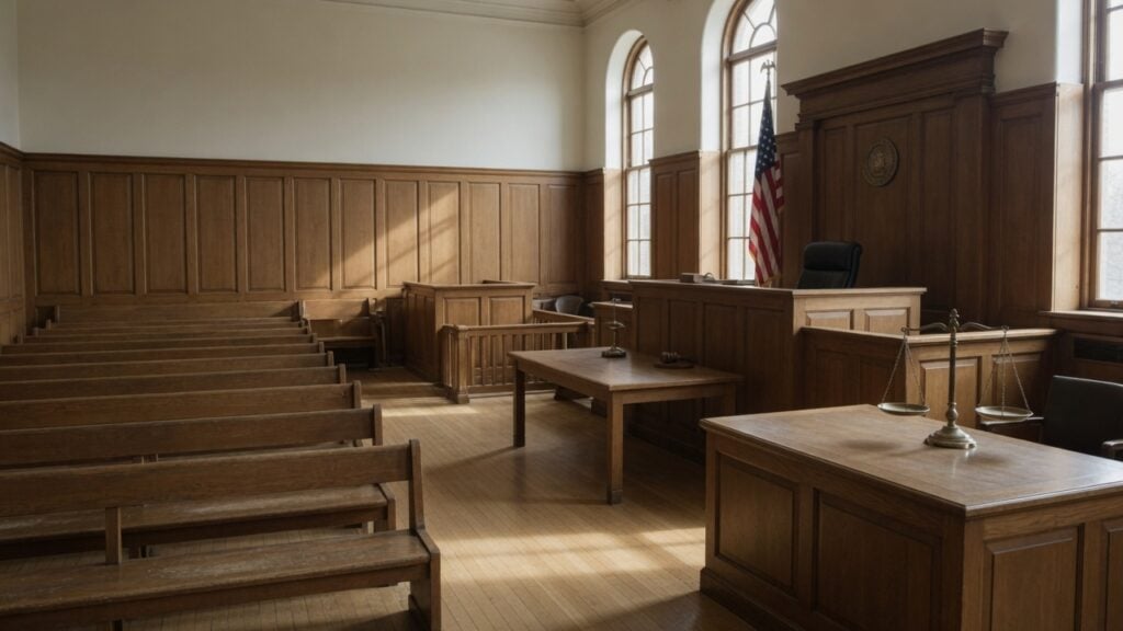 Parents Await SCOTUS on Child Gender Transition Law
